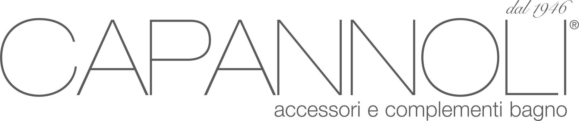 Capannoli-logo