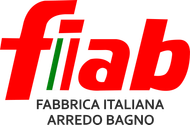 Fiab Bagno - LOGO