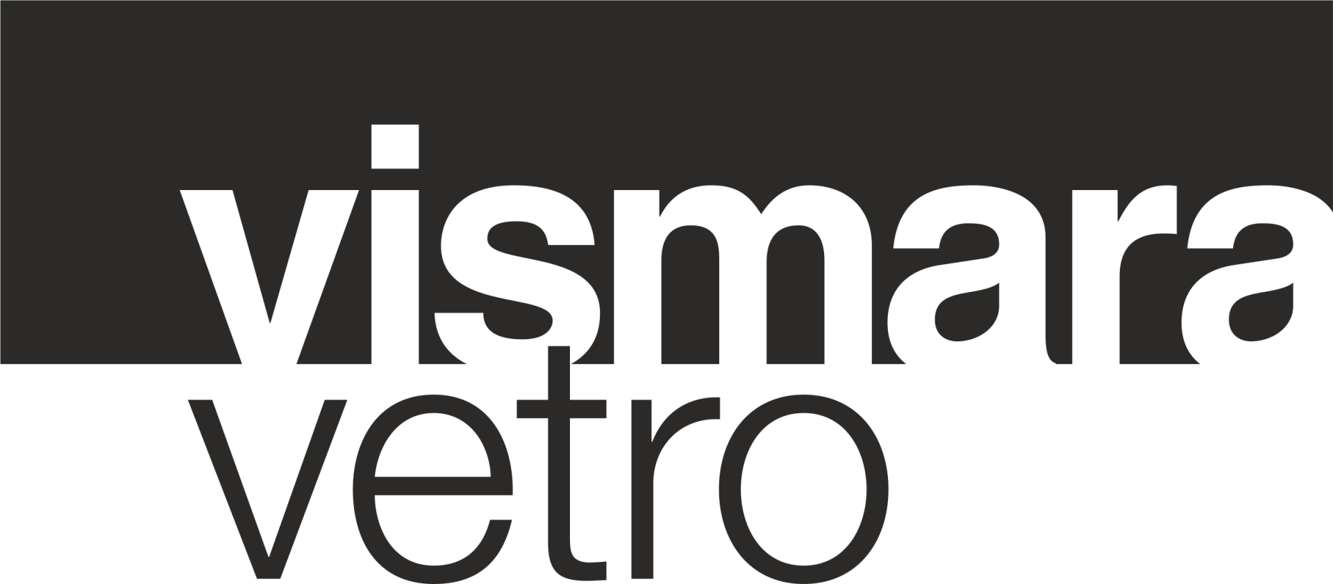 Vismaravetro-logo
