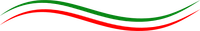 icona onda tricolore