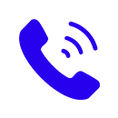 Icona - Telefono