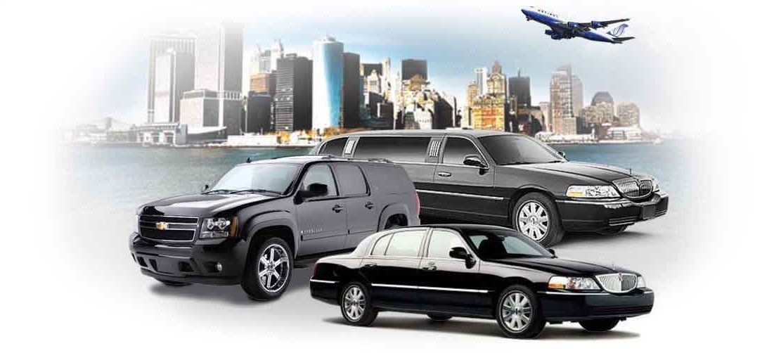 Taxi in Passaic, NJ, Limousine in Passaic, NJ, Taxi in Passaic, NJ, Cab in Passaic, NJ, Airport Shuttles in Passaic, NJ