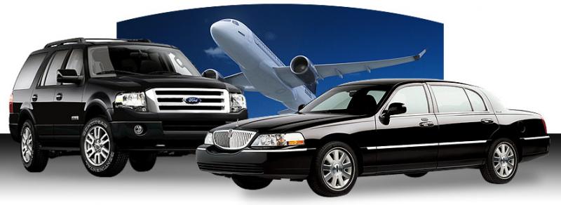 Professional Chauffeured Transportation Service Taxis & Limos Butler, NJ Cab in Butler, NJ, Taxi service in Butler, NJ, Limousine in Butler, NJ, Airport Transportation in Butler, NJ