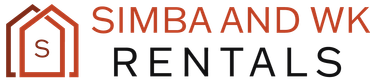 simba rentals logo