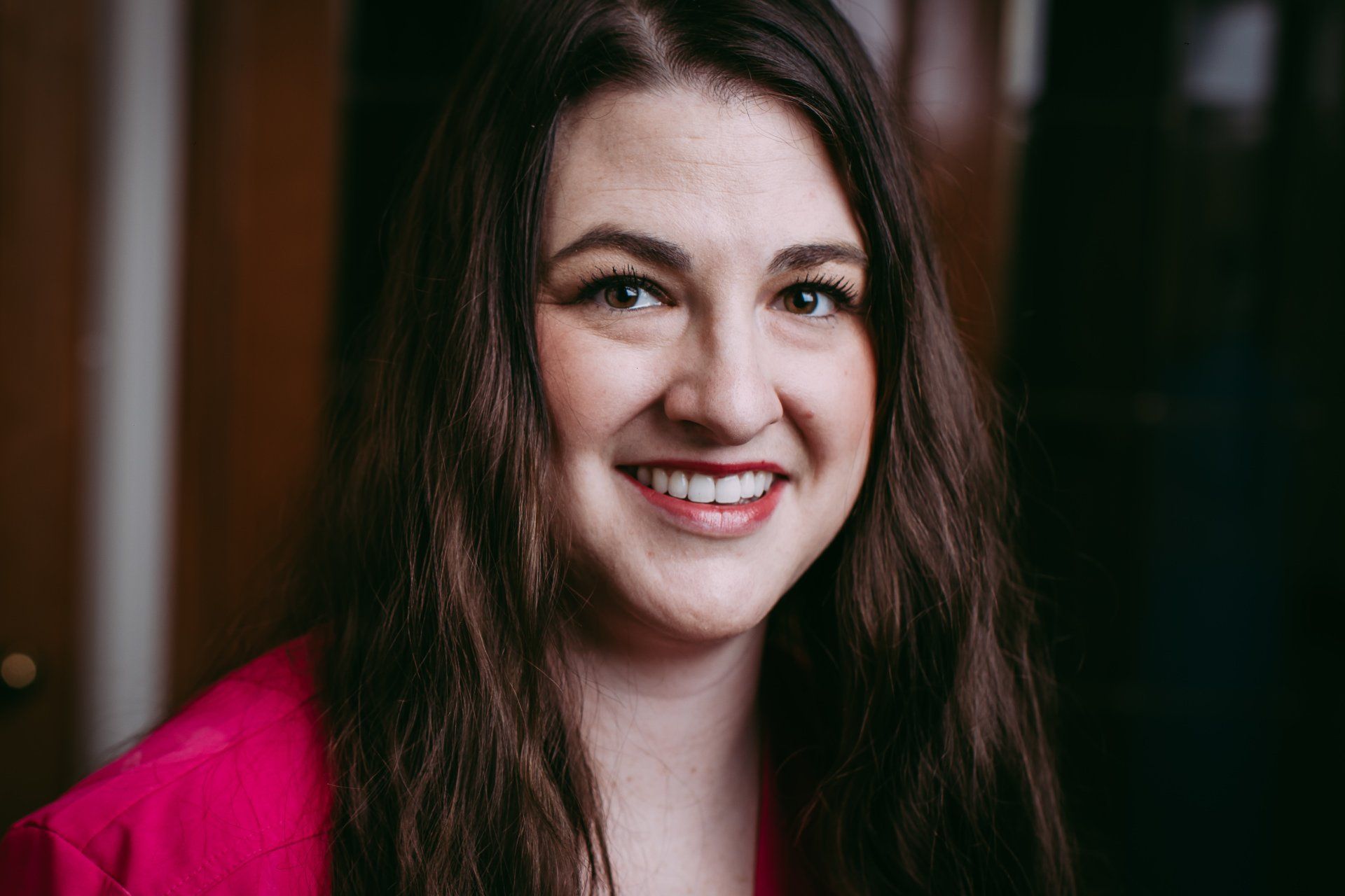 Vegreville Dental Centre Team