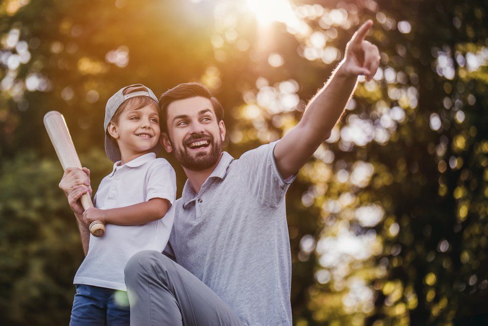 Family Dentist in Vegreville Alberta