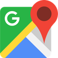 Google Reviews | Vegreville Dental Centre