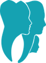 Vegreville Dental Centre | Trusted Family Dentist