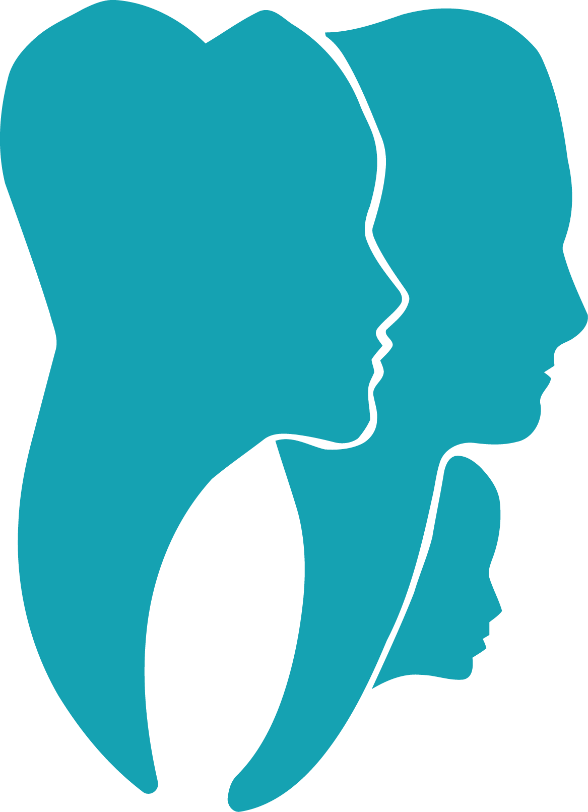 Vegreville Dental Centre | Trusted Family Dentist