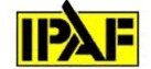 IPAF Logo
