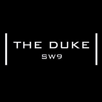 Duke of Edinburgh