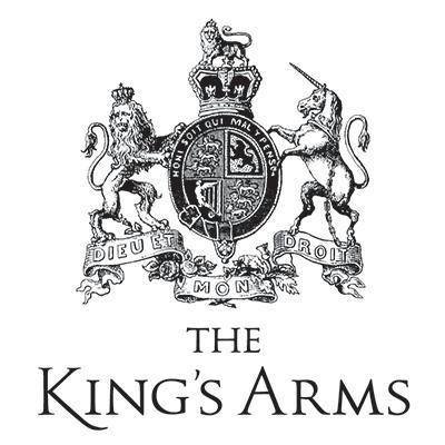 The King^s Arms