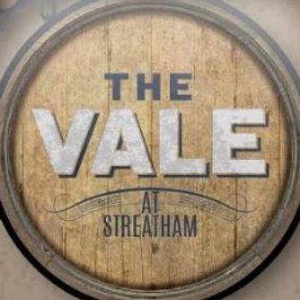 The Vale
