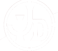 logo de JID