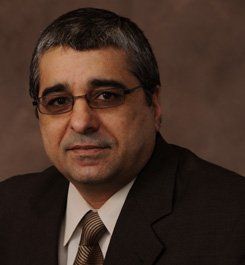 Arif Naseem, MD Arif Naseem, MD