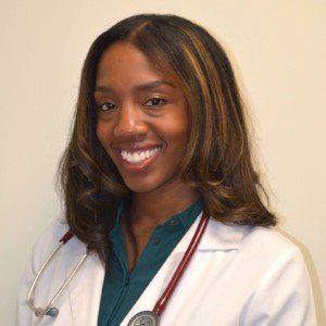 Anisha Pittman MSN, FNP-C Anisha Pittman MSN, FNP-C