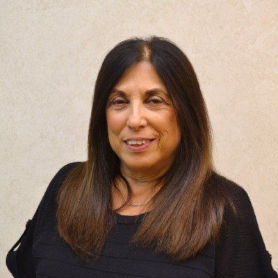 Kathleen Silvestri | Old Bridge Manager Kathleen Silvestri | Old Bridge Manager