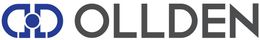 Visite o site da OLLDEN