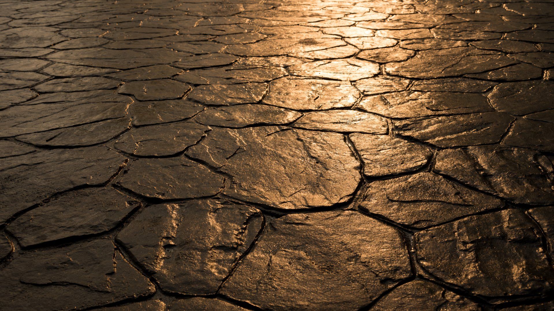 Stamped Concrete in Westminster, CO | Solid Lift, LLC Stamped Concrete in Westminster, CO | Solid Lift, LLC