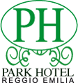 PARK HOTEL - LOGO
