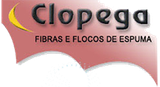 Coplega- Fibras e Flocos de Espuma