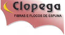 Coplega- Fibras e Flocos de Espuma