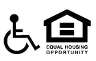 Equal Housing