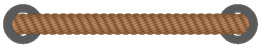 Divider
