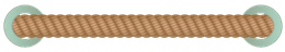 Divider Divider