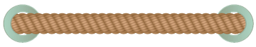 Divider Divider