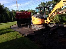 Paving - Paving Contractors in Geneva, NY Paving - Paving Contractors in Geneva, NY