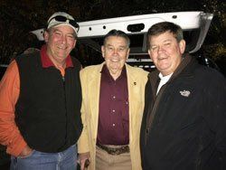 Hardwood ─ Owner in Fort Worth, Tx Hardwood ─ Owner in Fort Worth, Tx