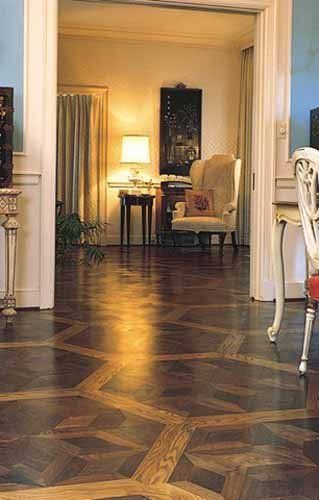 Hardwood Flooring ─ Citation Floor Pattern in Fort Worth, Tx Hardwood Flooring ─ Citation Floor Pattern in Fort Worth, Tx