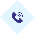 Icona Telefono