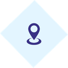 Icona Geolocalizzazione