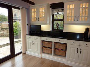 Sash window repairs - Leeds, West Yorkshire - AMK Windows - Window installations Sash window repairs - Leeds, West Yorkshire - AMK Windows - Window installations