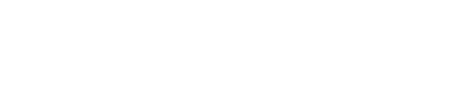 A white background with a few lines on it