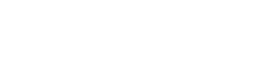 A white background with a few lines on it