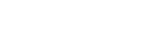 A white background with a few lines on it