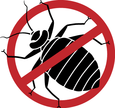 ICONA DELLA DEBLATTIZZAZIONE