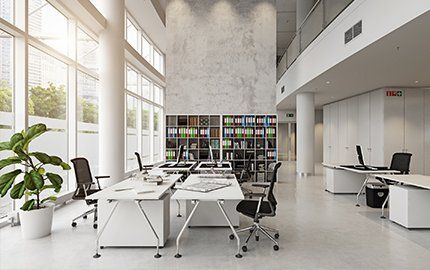 Commercial Property — Office Building In Shiremanstown, PA Commercial Property — Office Building In Shiremanstown, PA