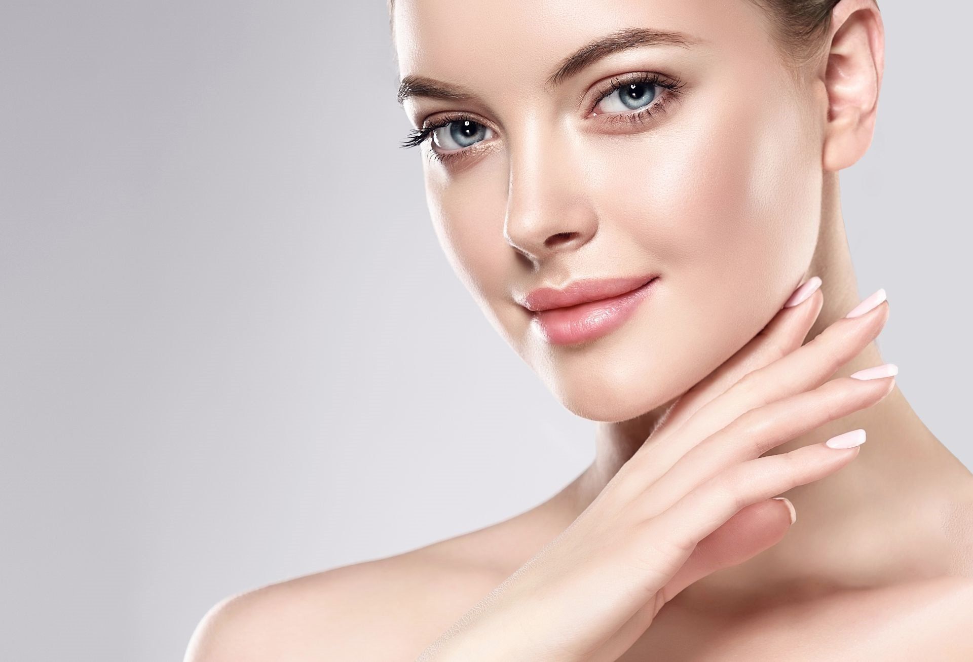 Cosmetica