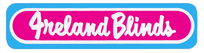 Ireland Blinds ireland blinds