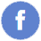 Facebook facebook