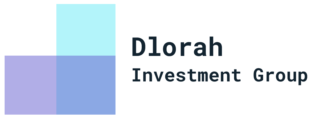 Dlorah Investment Group