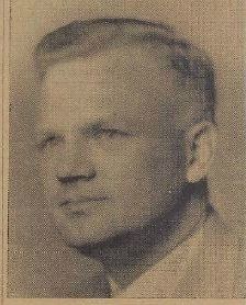 bauman's founder corlyn bauman