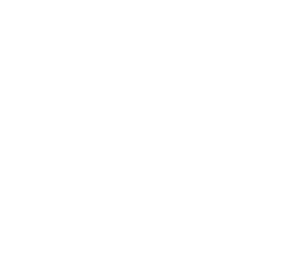 EHO