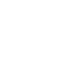 EHO
