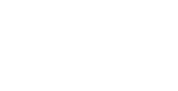 PAA