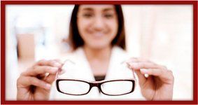 Glasses - Herne Bay - Sanford Opticians - frames and glasses Glasses - Herne Bay - Sanford Opticians - frames and glasses